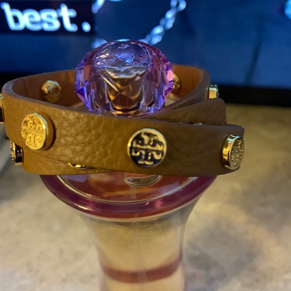 SOLD! - Picture 1 of 4